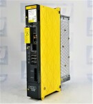 FANUC A06B-6096-H105